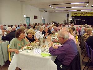 AOBR 2017 05 21 AIX EN PROVENCE REPAS DES FINS GOURMETS a (24)